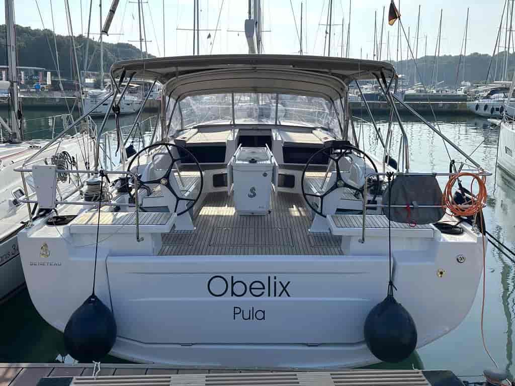 Boat picture 3