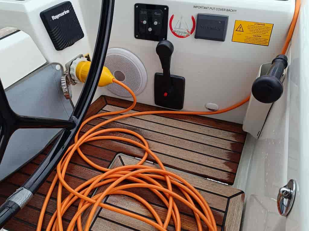 Boat picture 8