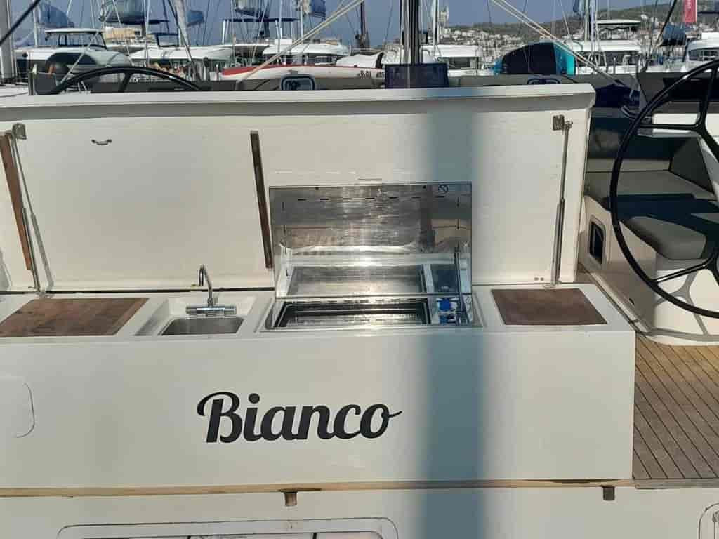 Boat picture 2
