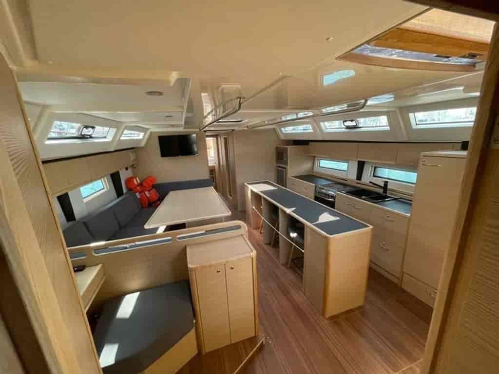 Boat picture 9