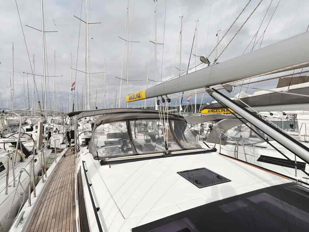 Boat picture 12