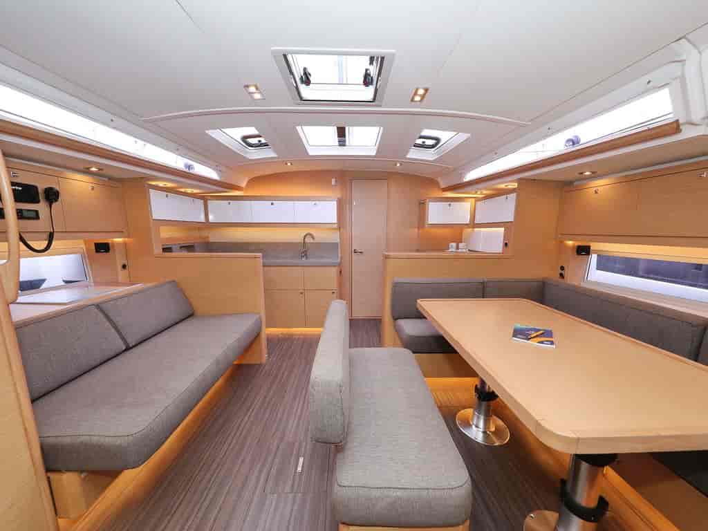 Boat picture 13