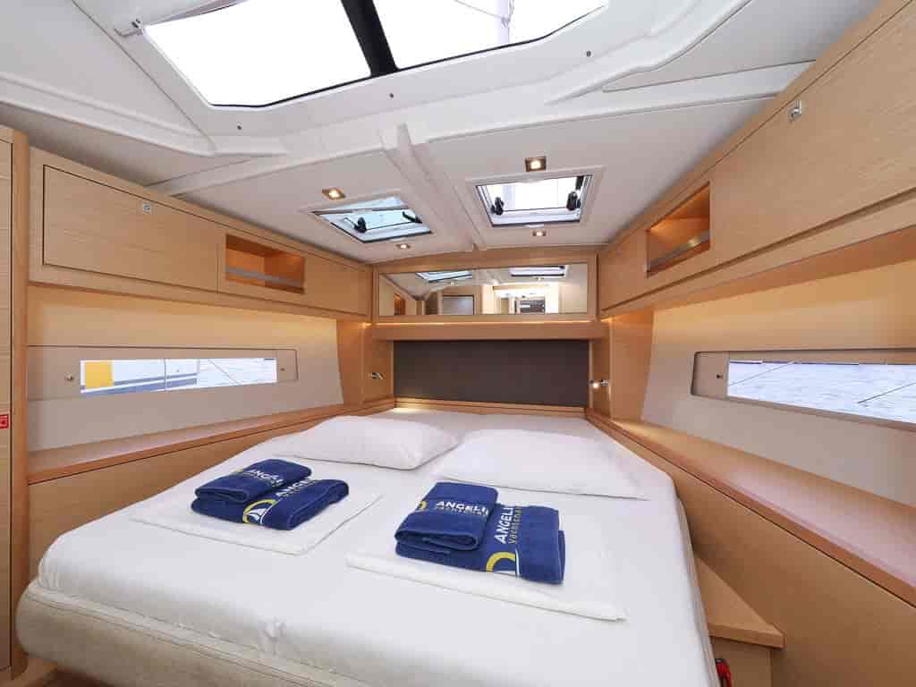 Boat picture 25