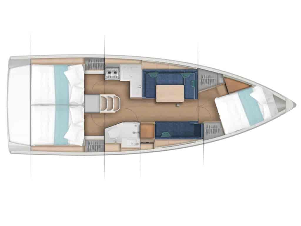 Boat picture 2