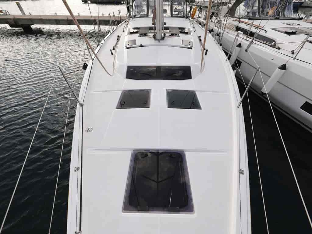 Boat picture 11