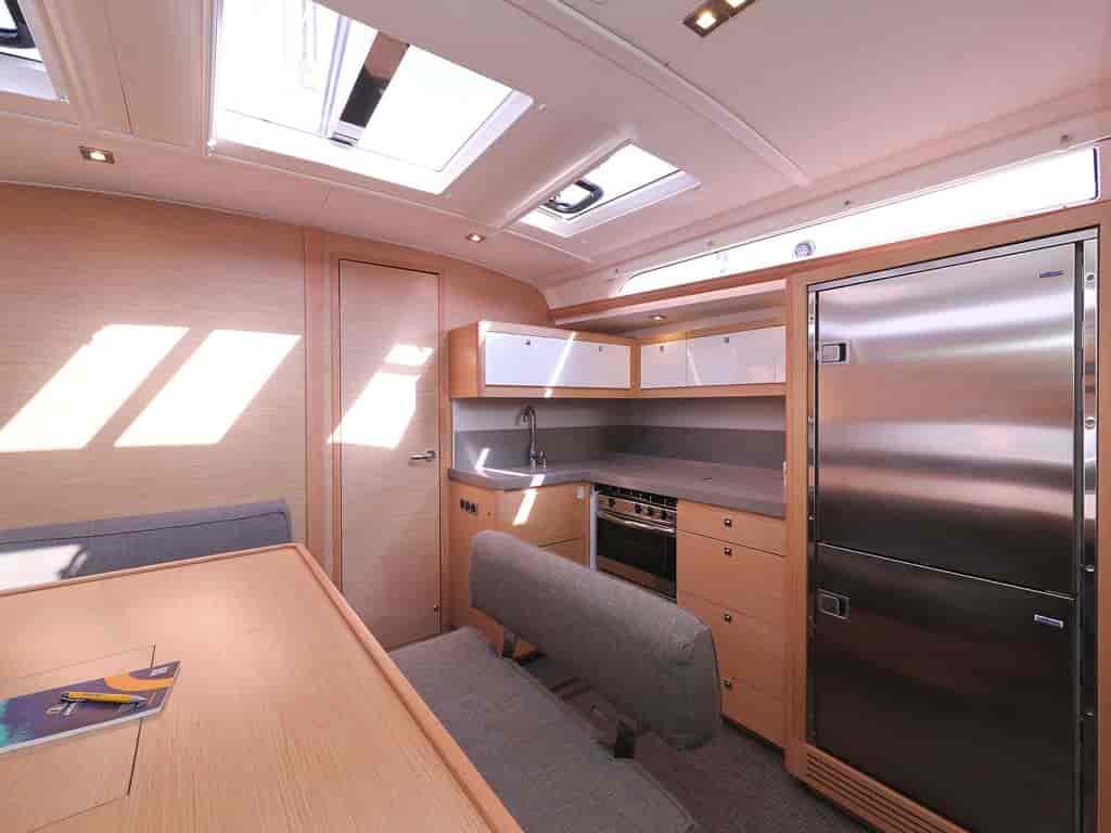 Boat picture 15