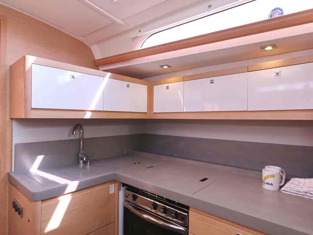Boat picture 17