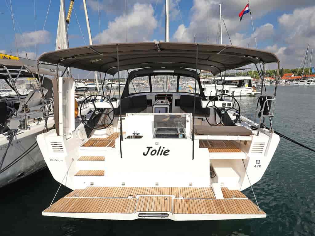 Boat picture 3