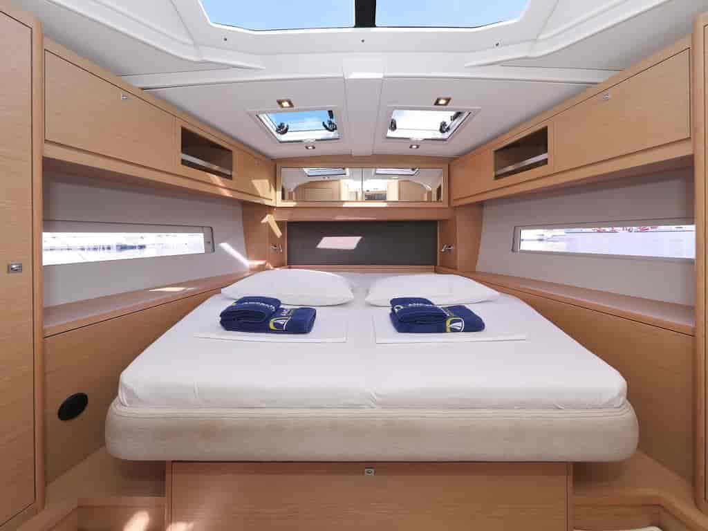 Boat picture 24