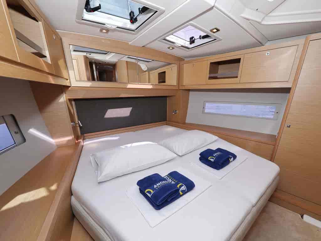 Boat picture 25