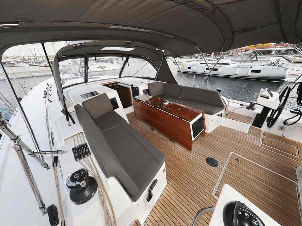 Boat picture 6