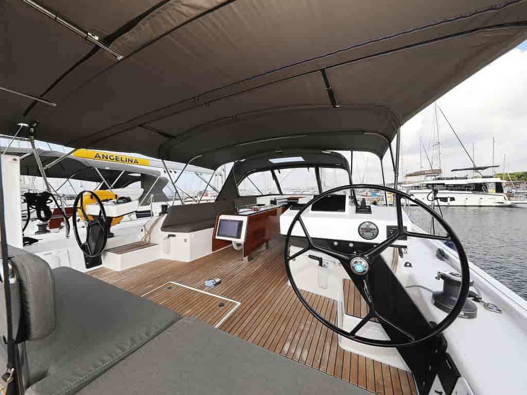 Boat picture 8