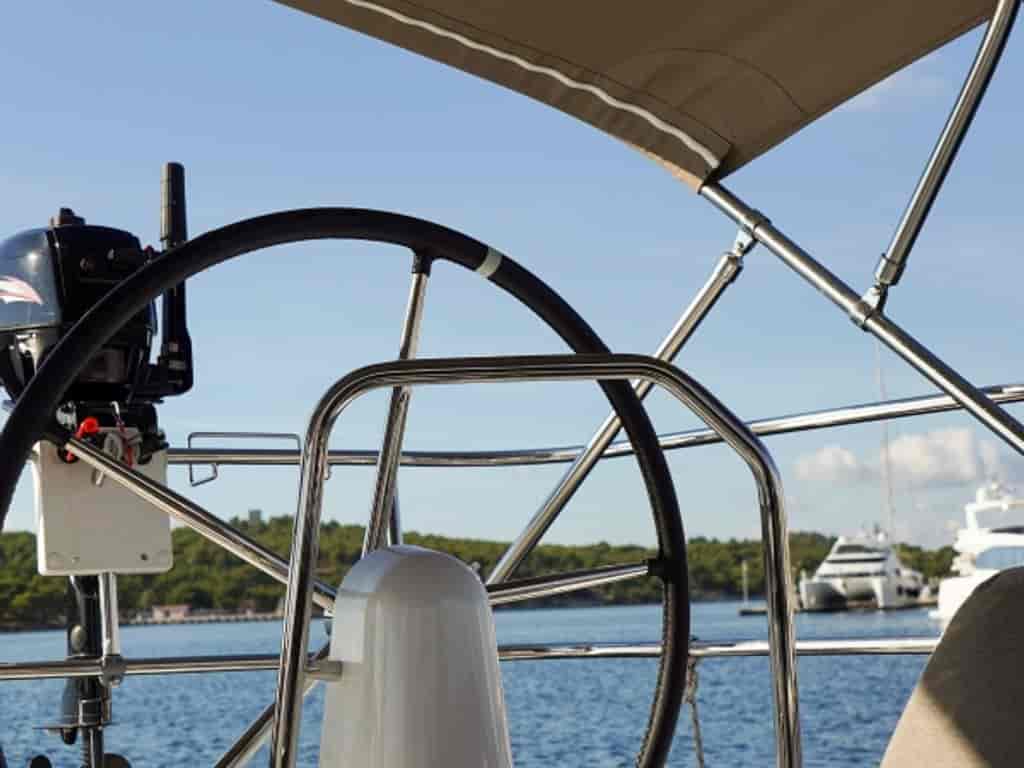 Boat picture 11