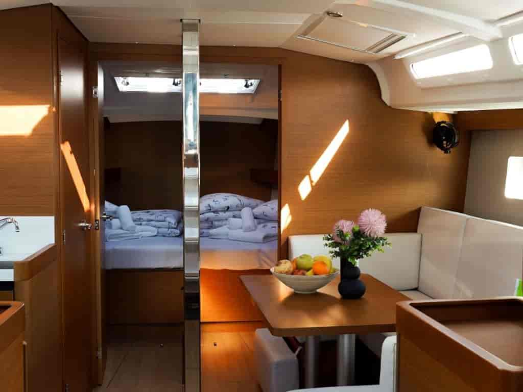 Boat picture 13