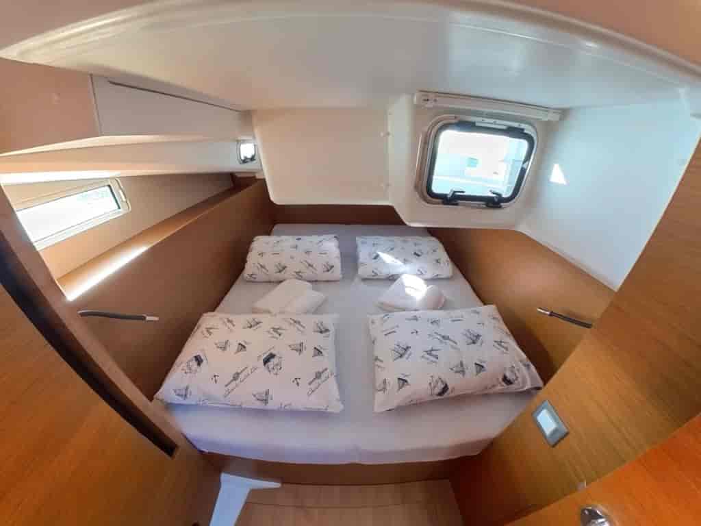 Boat picture 5