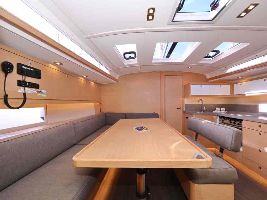Boat picture 13