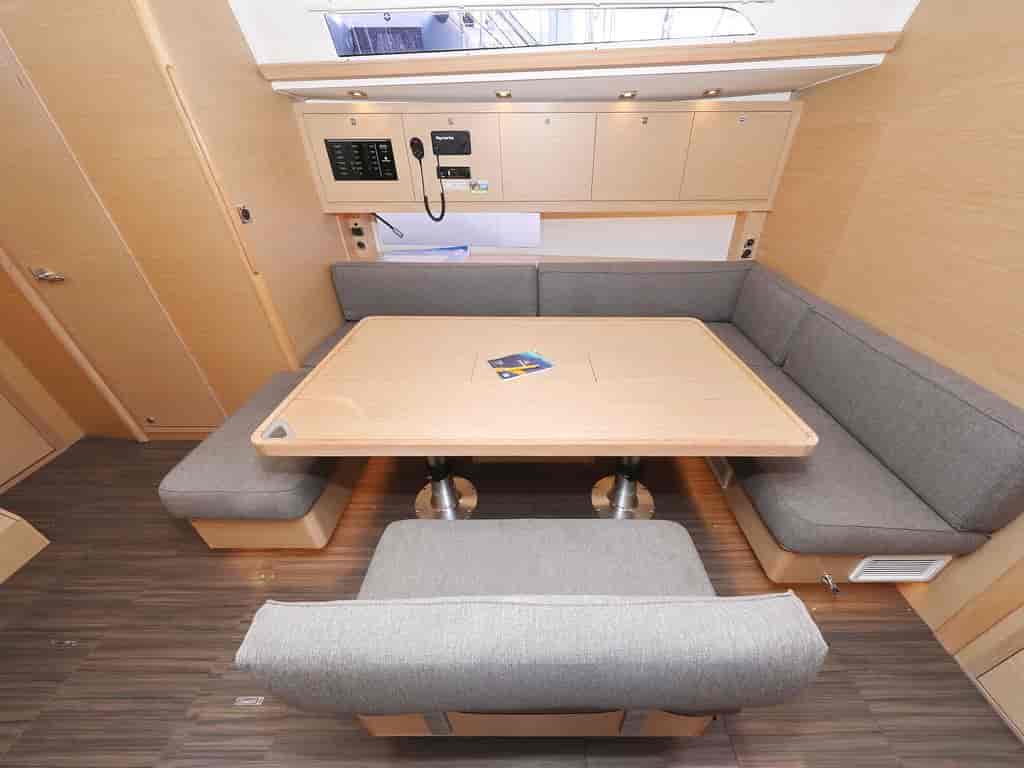 Boat picture 14