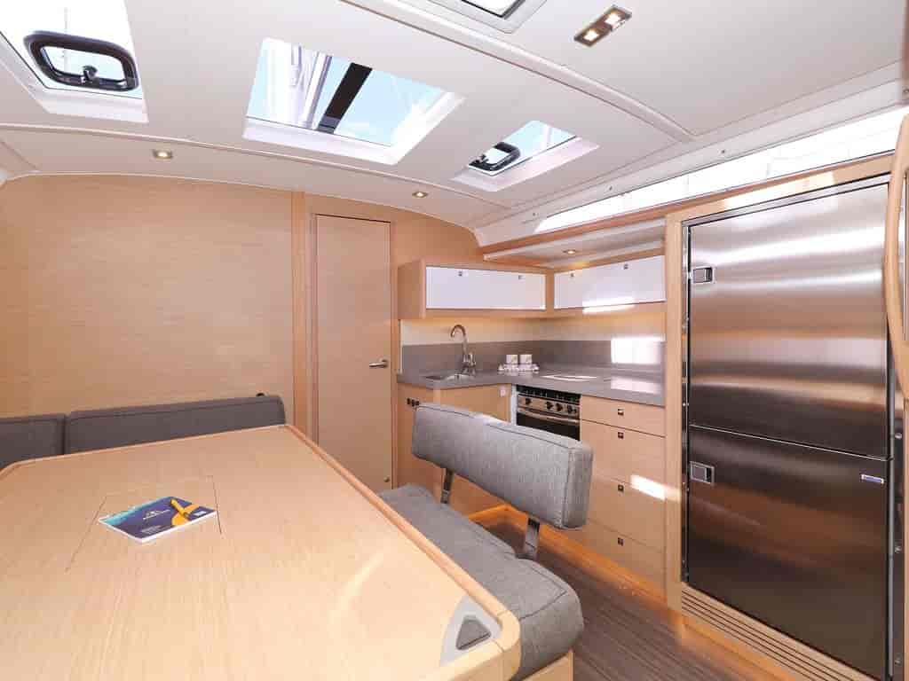 Boat picture 15