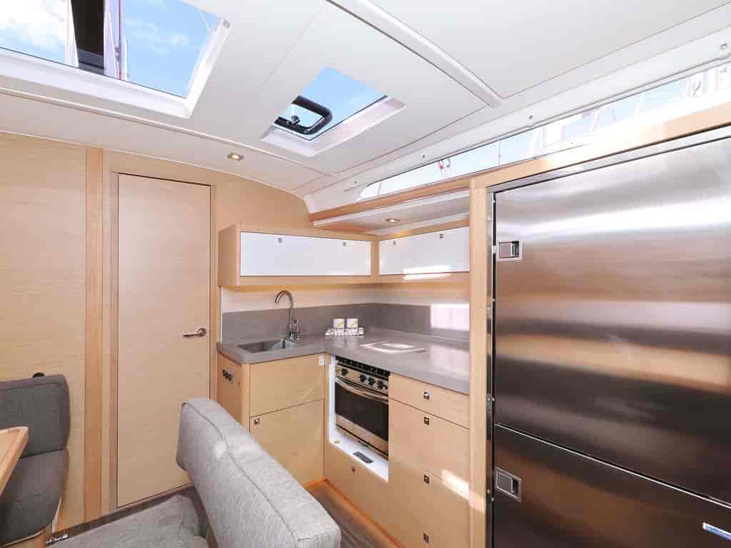 Boat picture 20