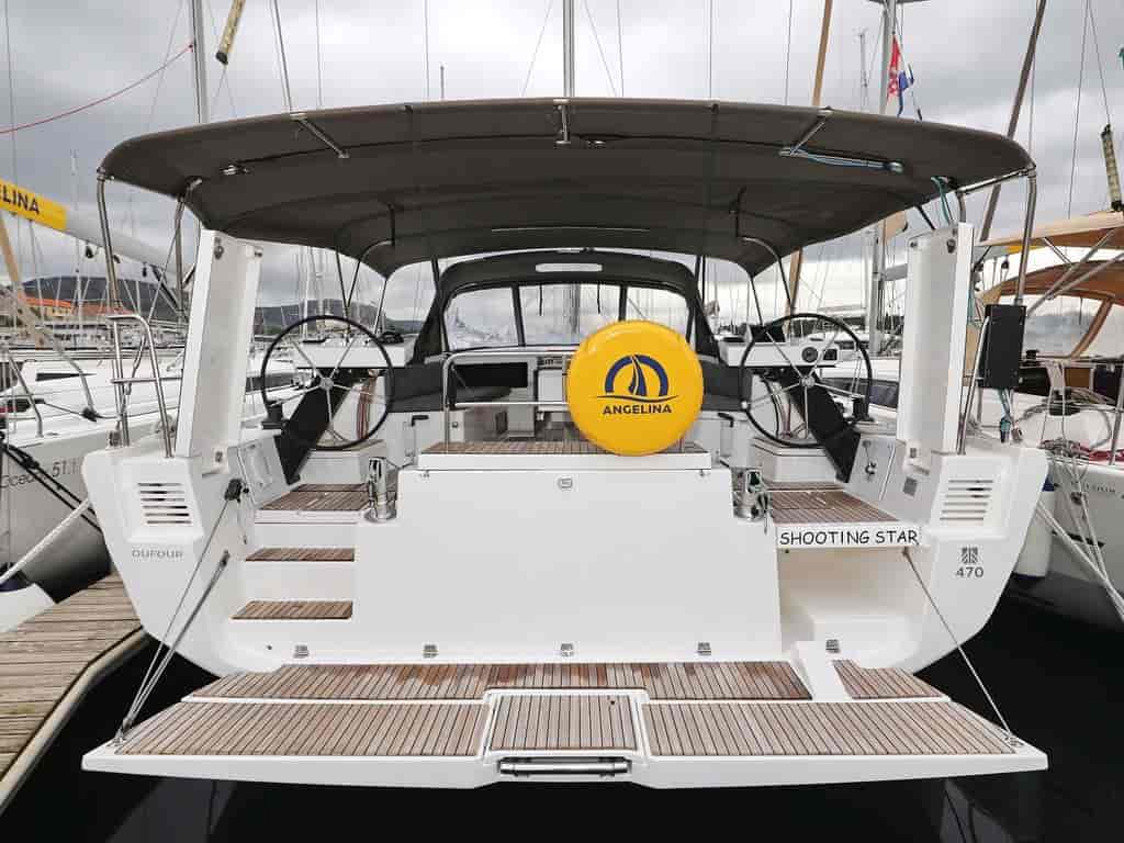 Boat picture 3