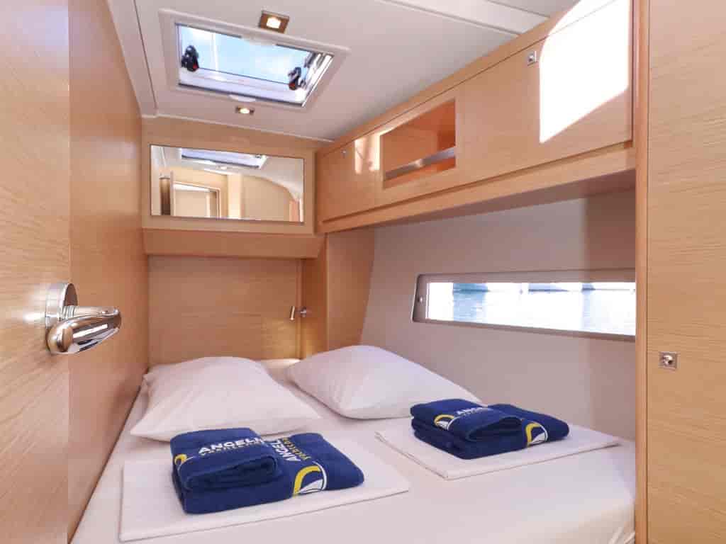 Boat picture 30
