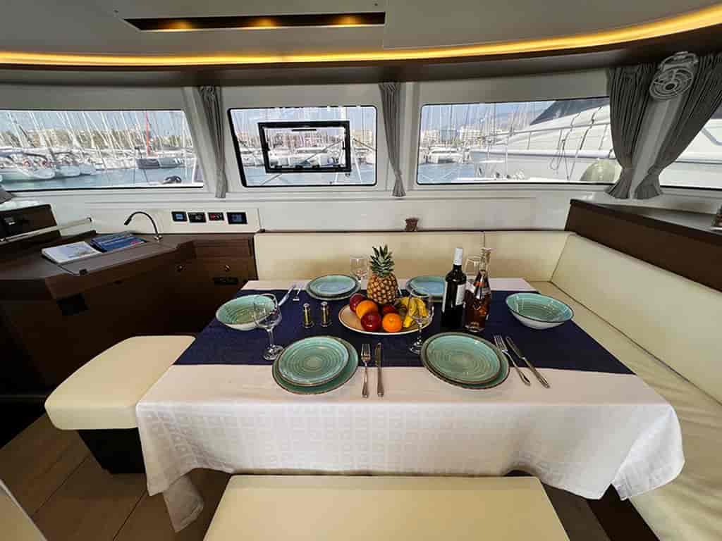 Boat picture 17