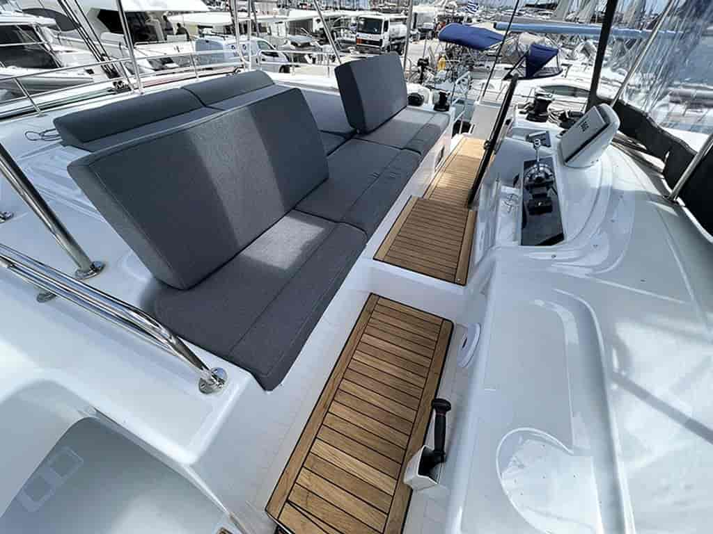 Boat picture 14