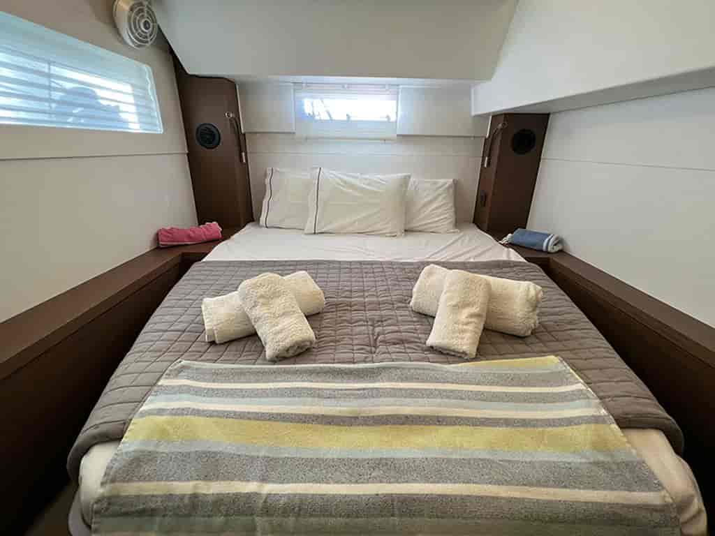Boat picture 20