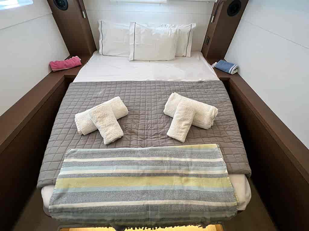 Boat picture 21