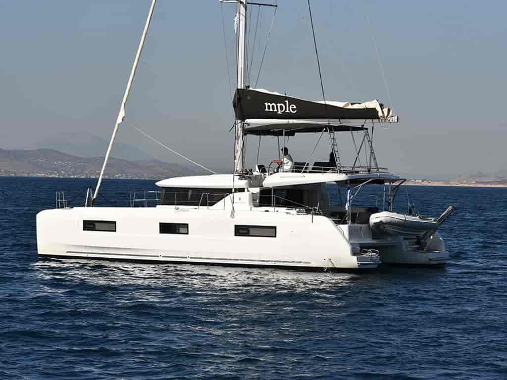 Boat picture 10