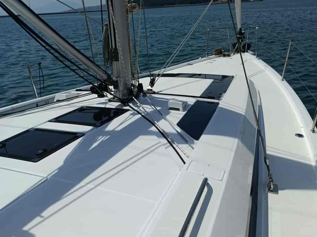 Boat picture 4