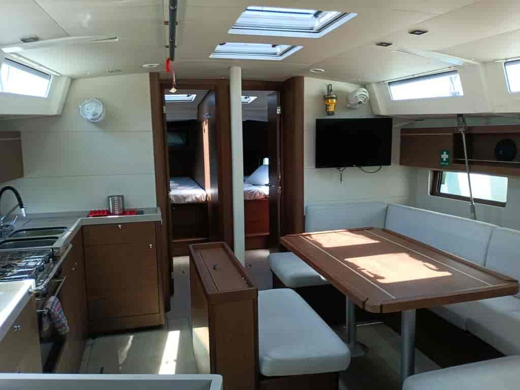 Boat picture 5