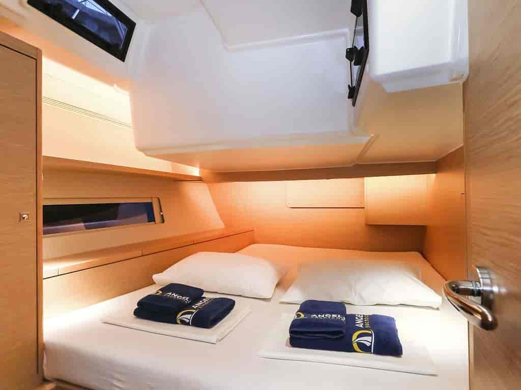 Boat picture 23