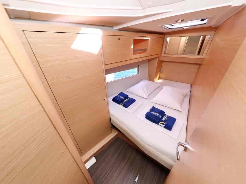 Boat picture 24