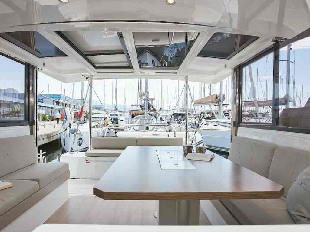 Boat picture 16