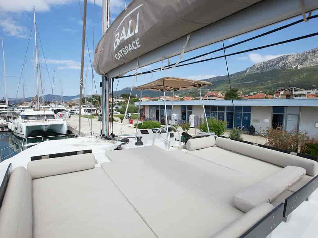 Boat picture 5