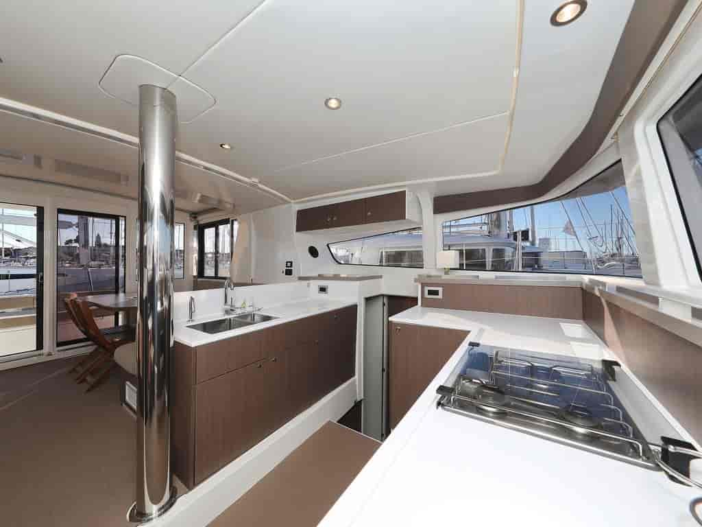 Boat picture 18