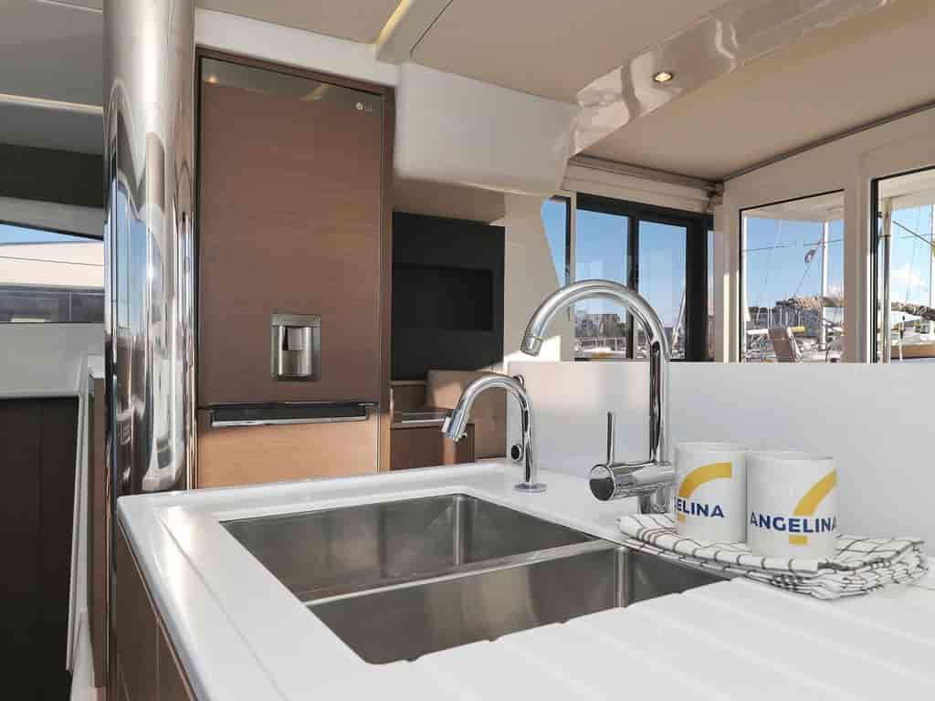Boat picture 21