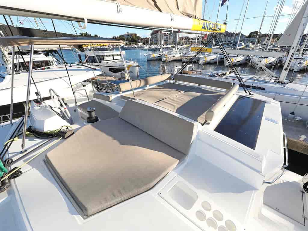 Boat picture 8