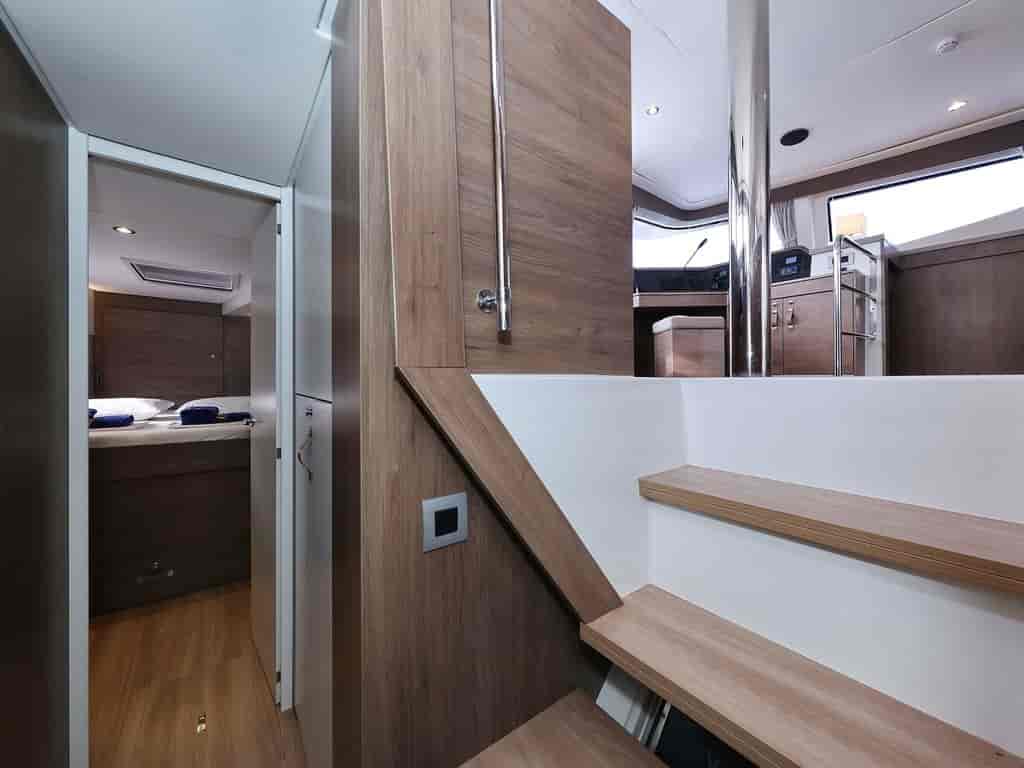 Boat picture 26