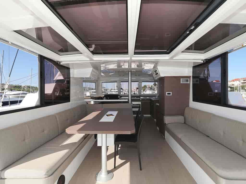 Boat picture 13