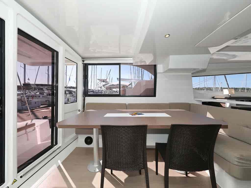 Boat picture 16