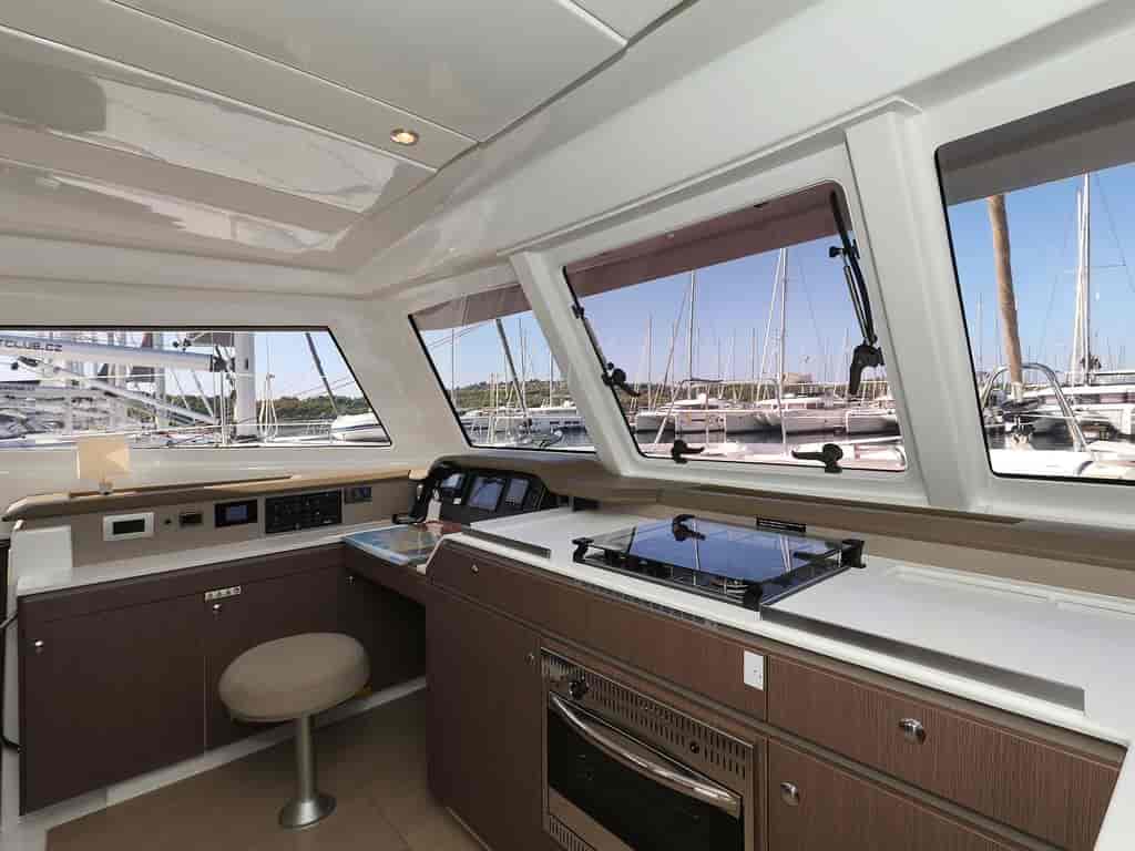 Boat picture 20