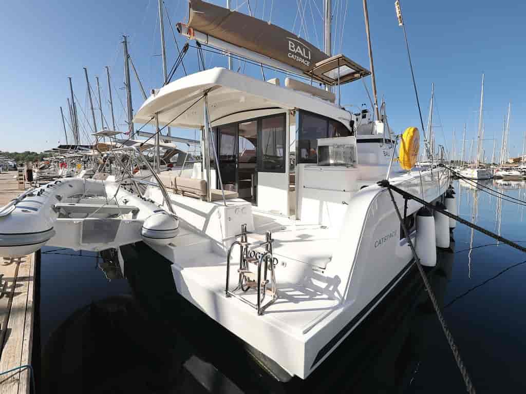 Boat picture 3