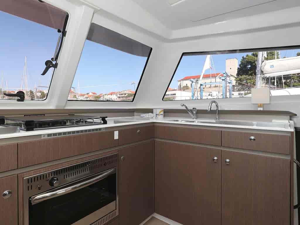 Boat picture 21