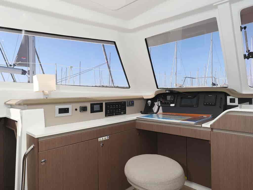 Boat picture 22