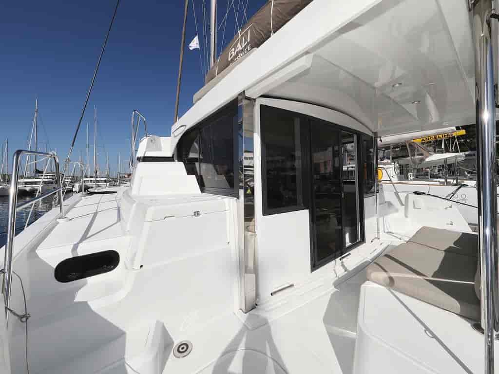 Boat picture 5