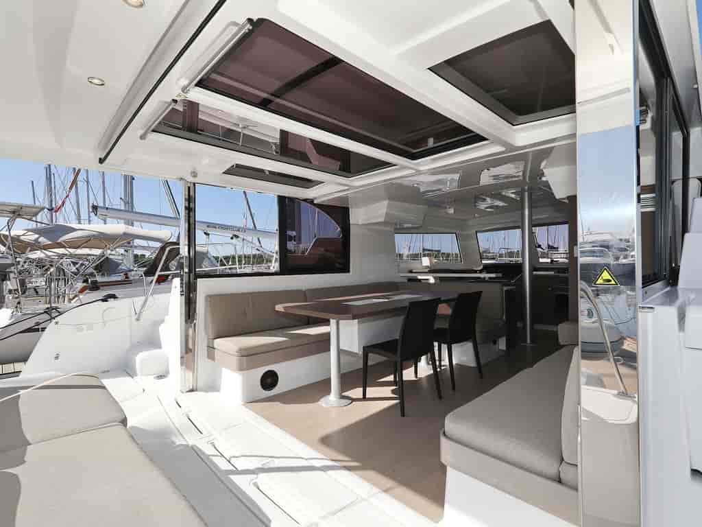 Boat picture 6