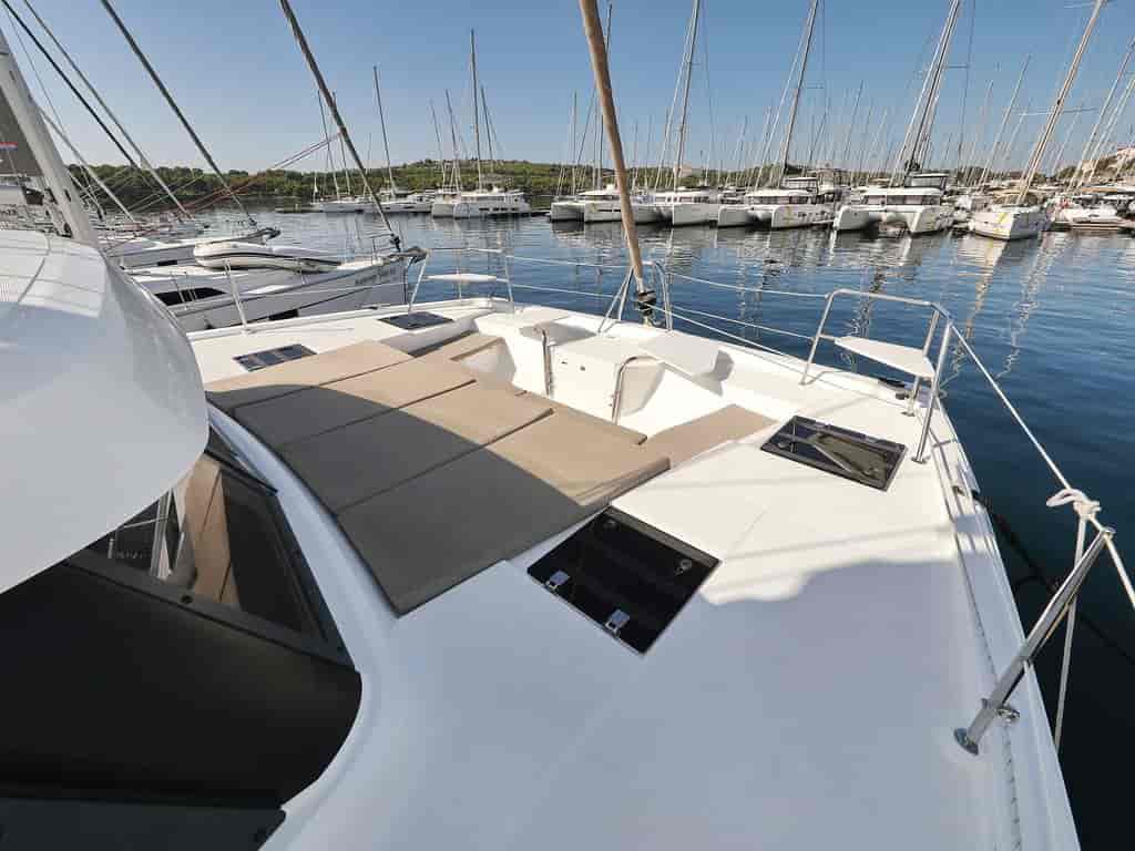Boat picture 10