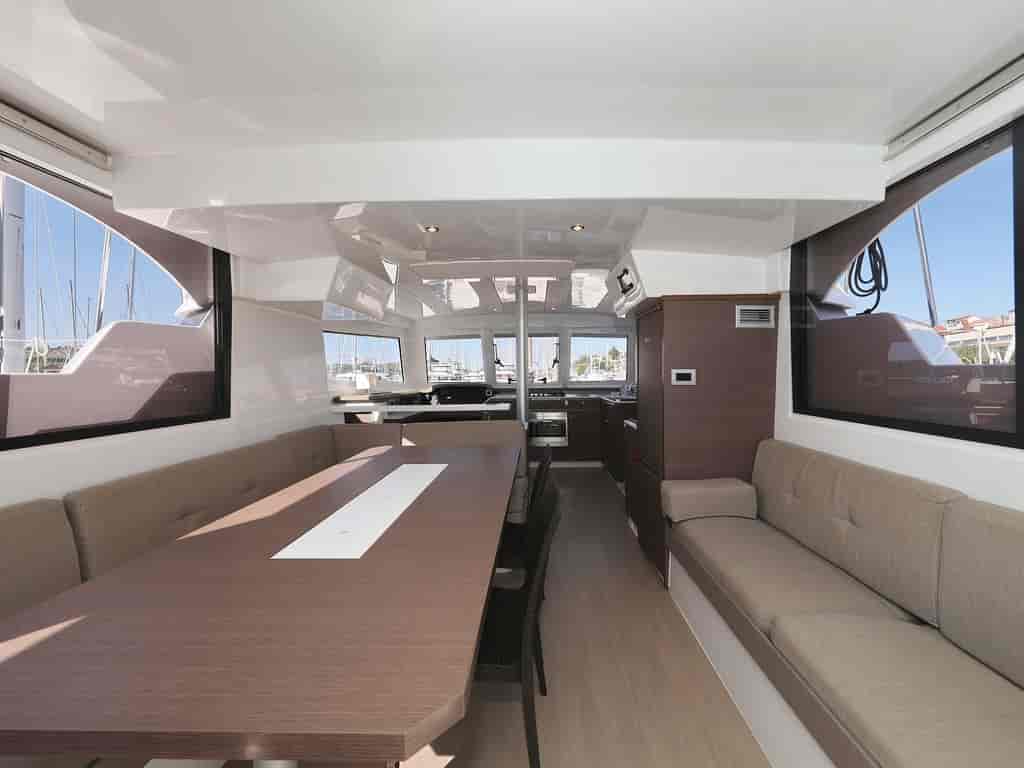 Boat picture 13